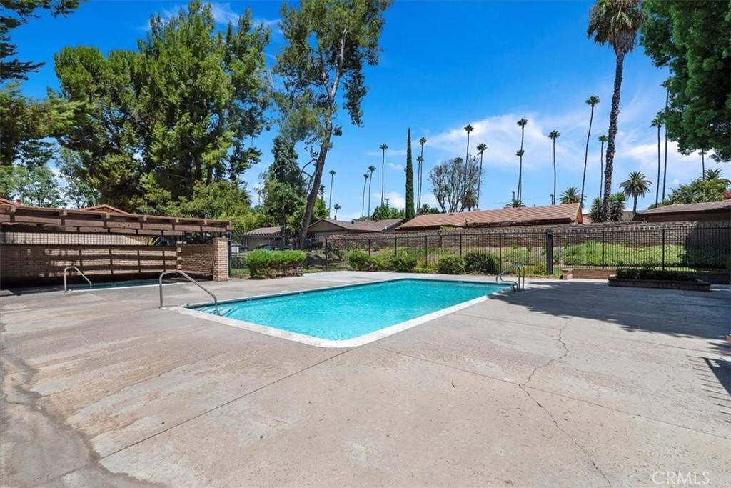 Riverside, CA 92506,2747 Persimmon PL