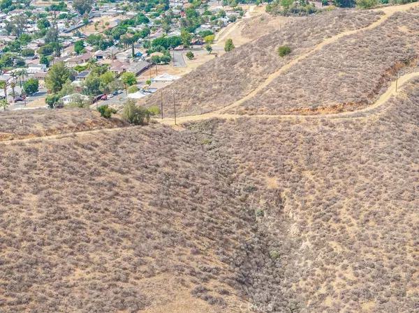 Lake Elsinore, CA 92530,0 Ridge RD