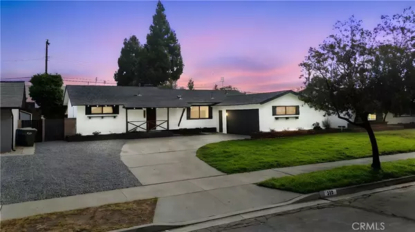 259 Freda AVE, Pomona, CA 91767