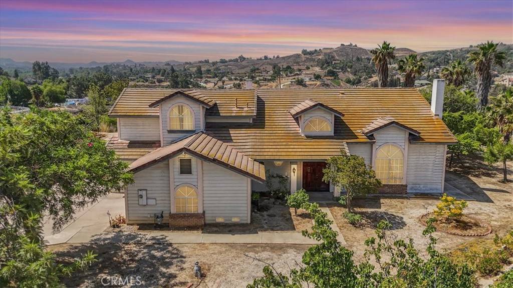 15705 Streamview CT, Riverside, CA 92504