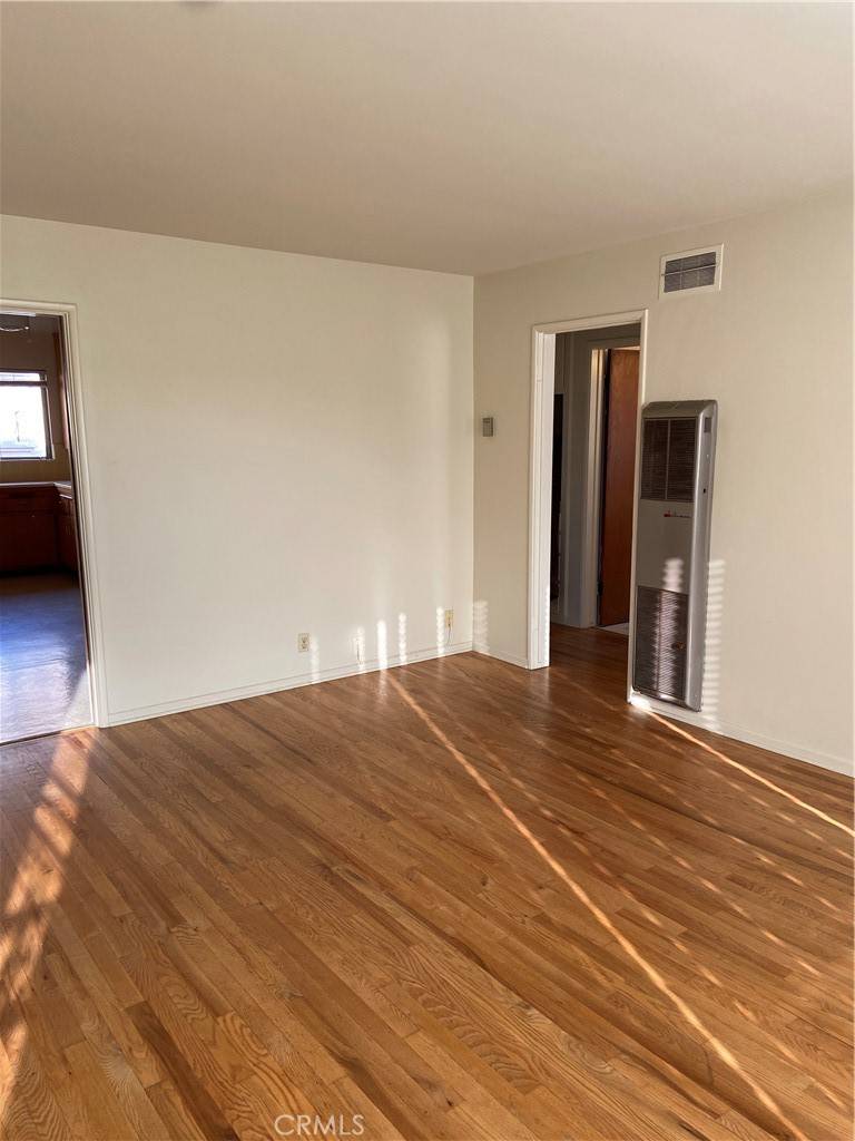 Arcadia, CA 91007,1032 Arcadia AVE