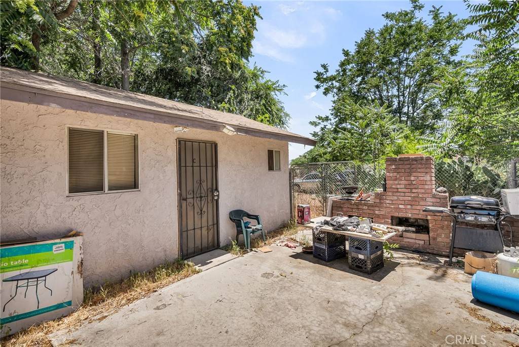 Beaumont, CA 92223,770 Allegheny AVE