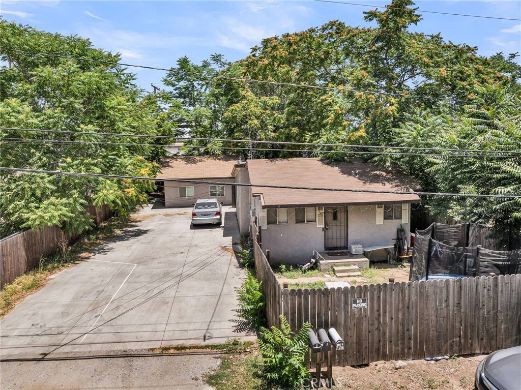 Beaumont, CA 92223,770 Allegheny AVE