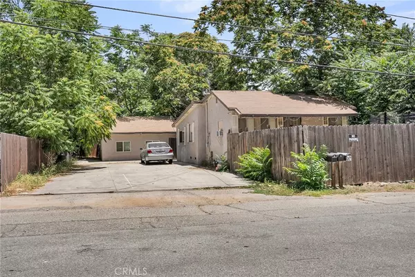 770 Allegheny AVE, Beaumont, CA 92223