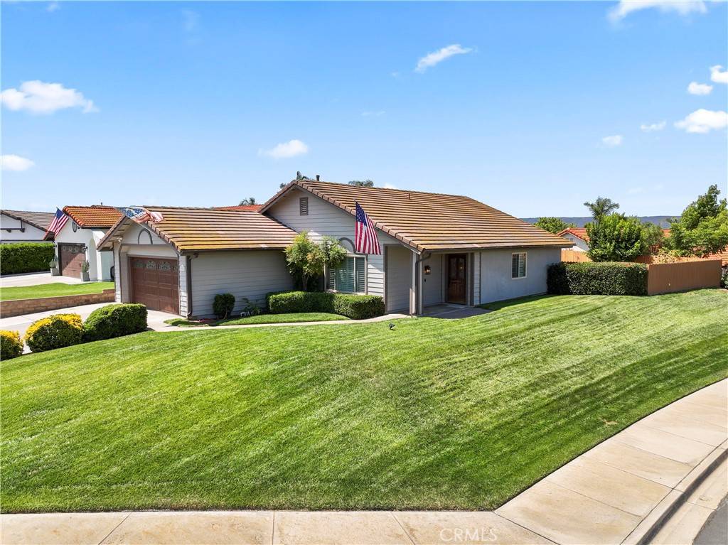 39781 Pin Oak CT, Murrieta, CA 92563