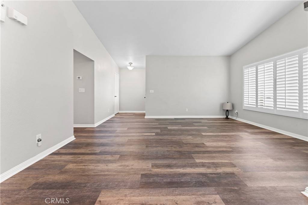 Murrieta, CA 92563,39781 Pin Oak CT