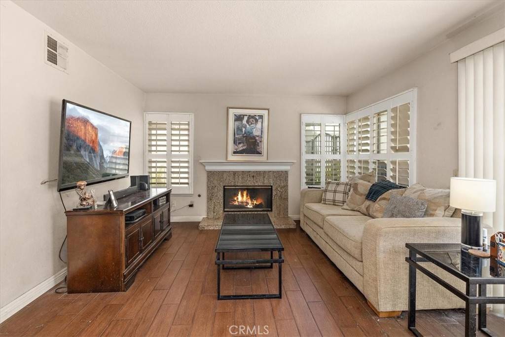 Upland, CA 91784,1413 Daisy ST