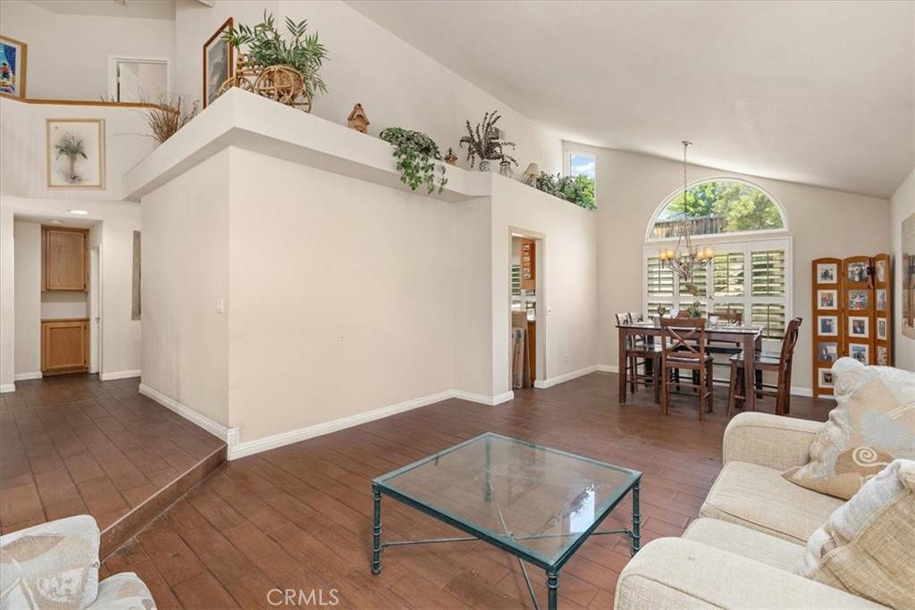 Upland, CA 91784,1413 Daisy ST