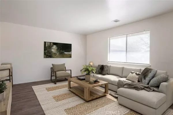 Apple Valley, CA 92307,20705 Thunderbird RD