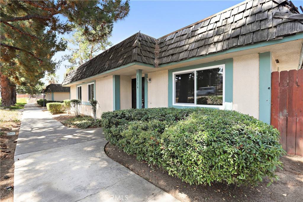 Riverside, CA 92507,2536 Bryn Mawr LN