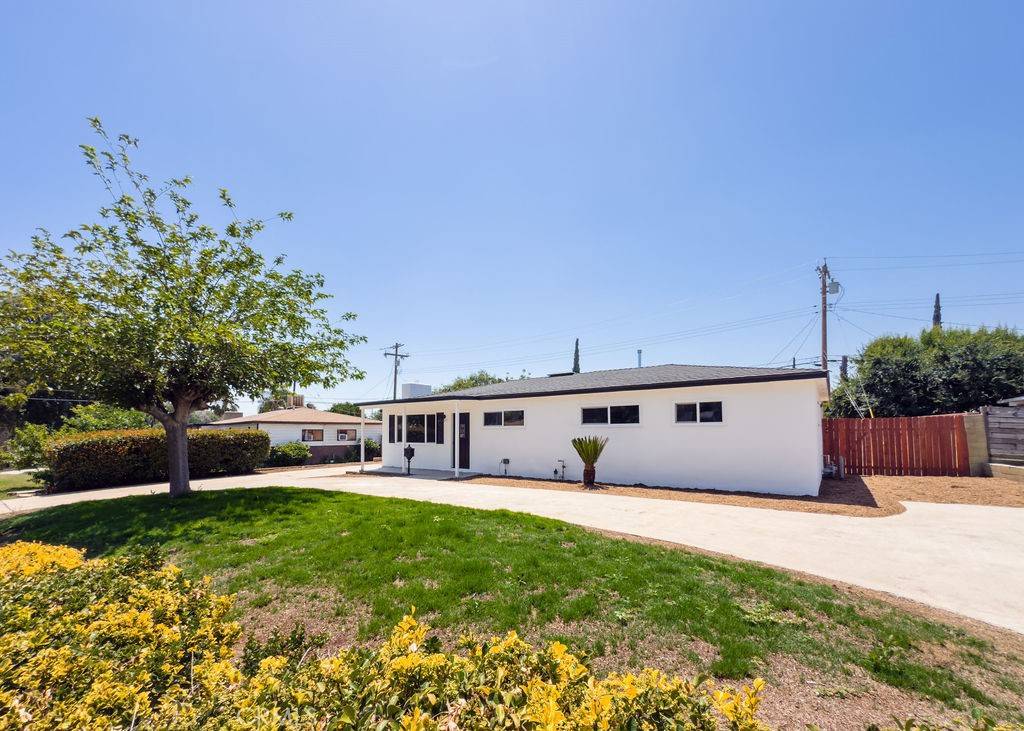 San Bernardino, CA 92404,6692 Elm AVE