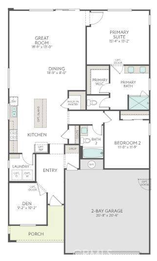 Banning, CA 92220,5098 Raintree PL