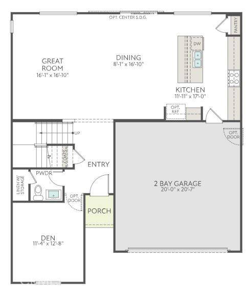 Banning, CA 92220,5132 Hackberry PL