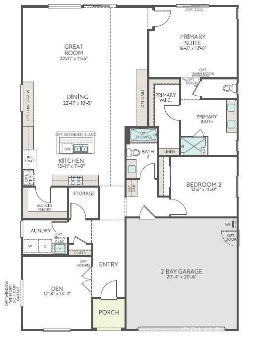 Beaumont, CA 92223,1523 Beacon DR