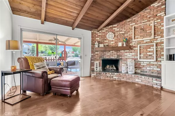 Riverside, CA 92506,1239 Highridge ST