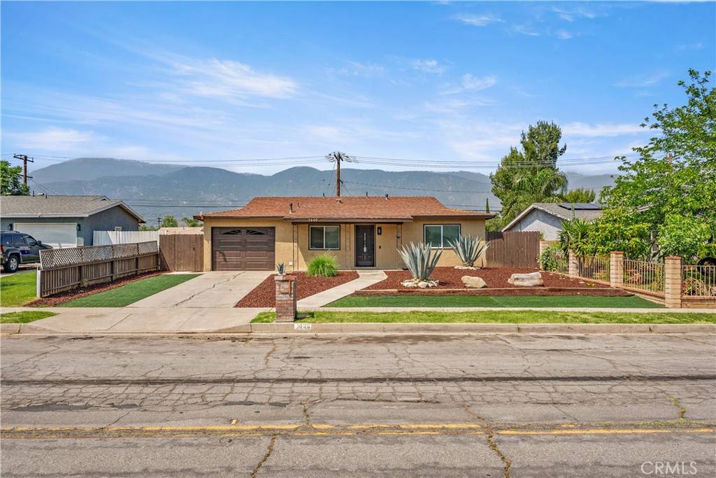 1446 Morgan RD, San Bernardino, CA 92407