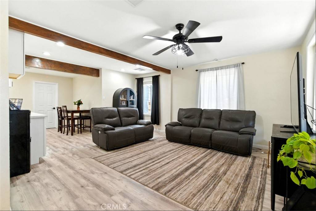 Barstow, CA 92311,29246 Radio RD