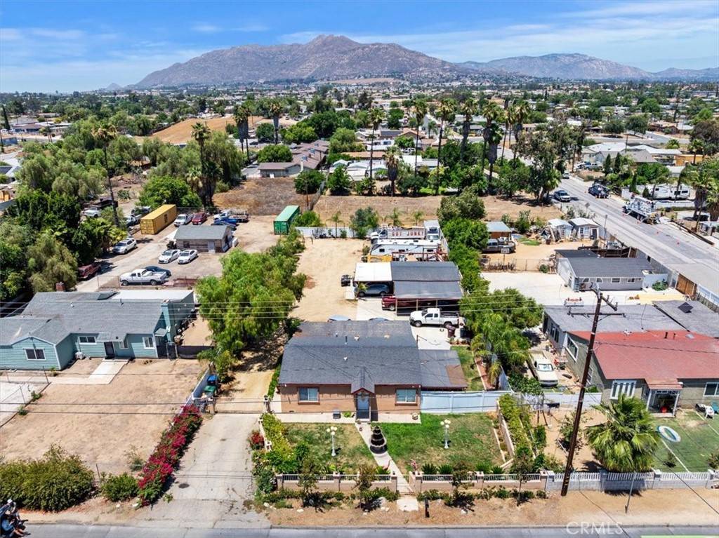22224 Alessandro BLVD, Moreno Valley, CA 92553