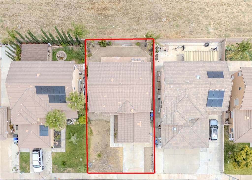 Fontana, CA 92336,15474 Jackson DR
