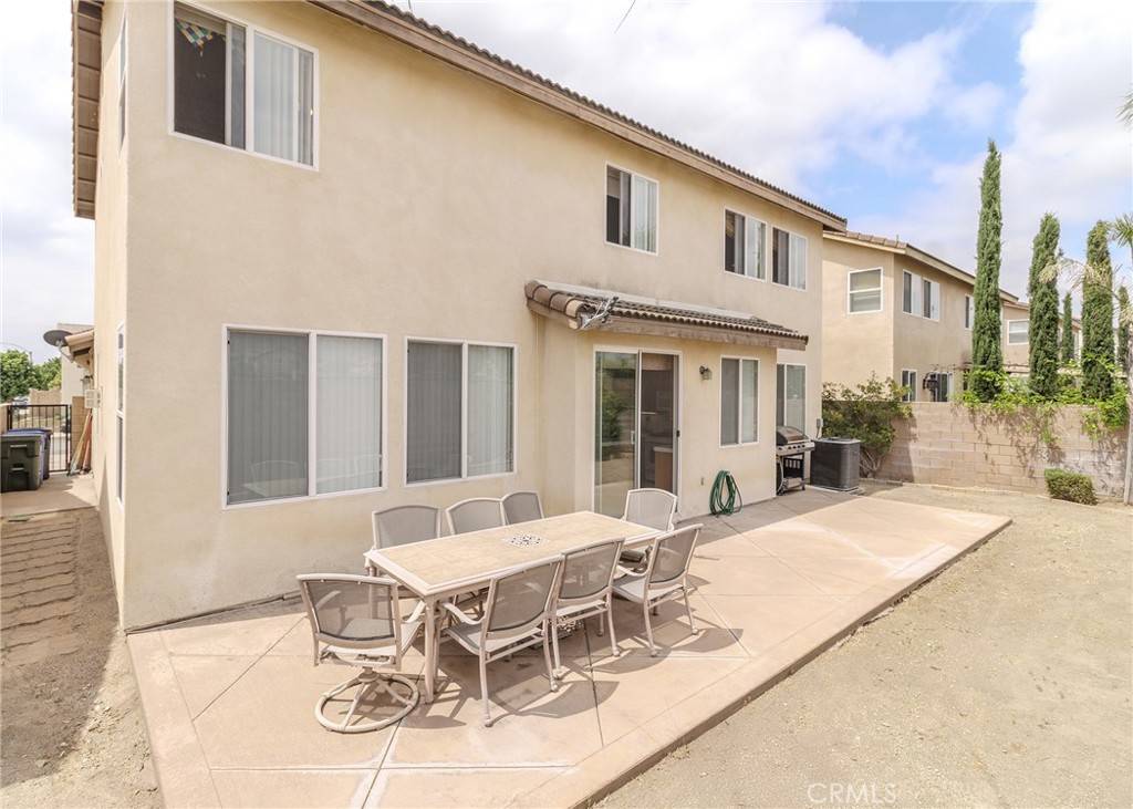 Fontana, CA 92336,15474 Jackson DR