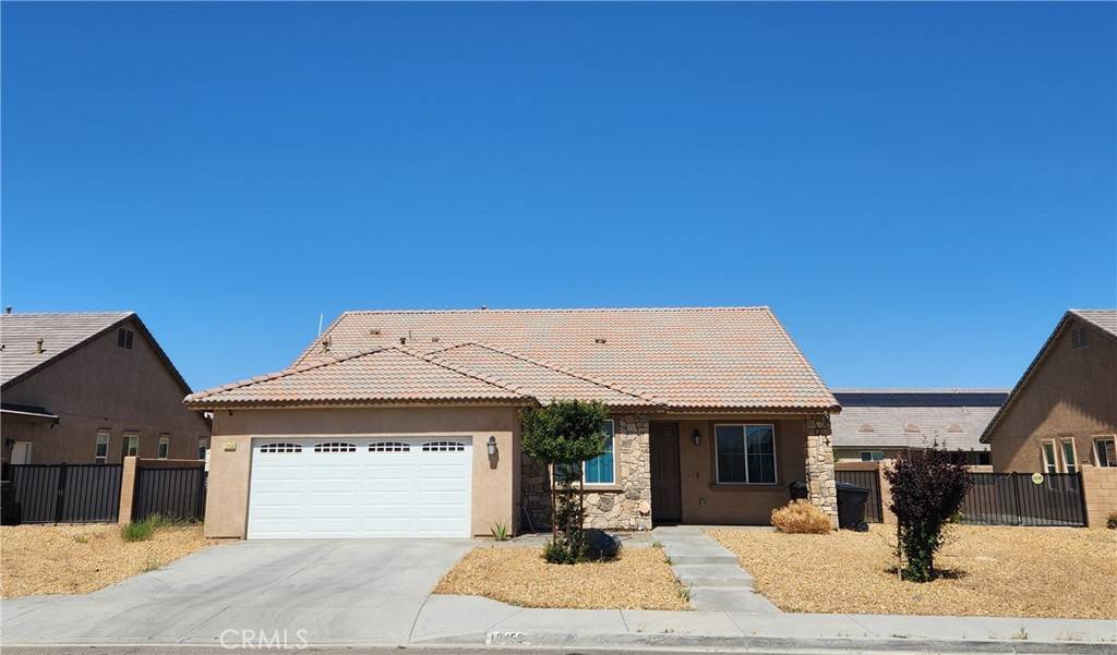 13456 Maxwell CT, Victorville, CA 92395