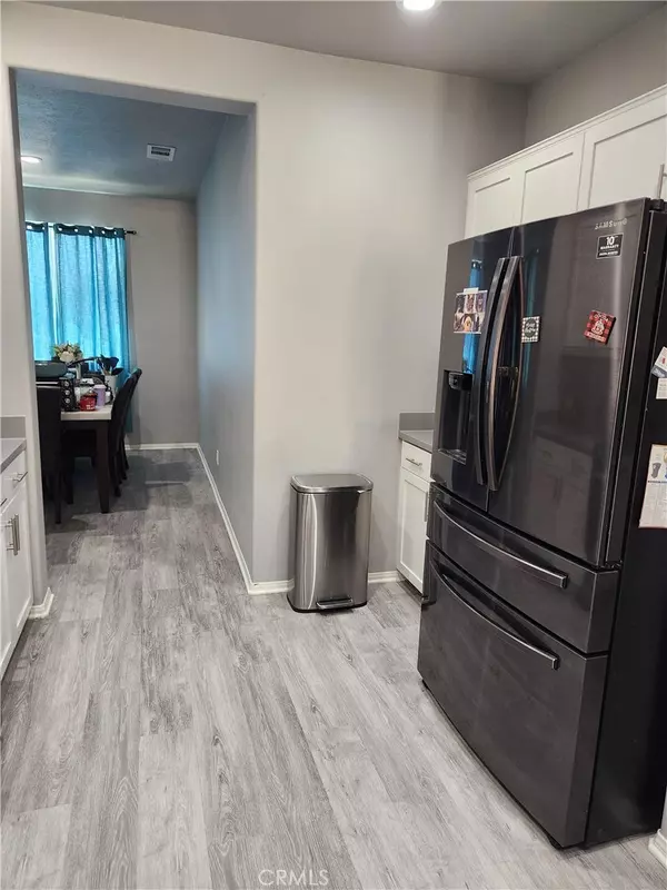 Victorville, CA 92395,13456 Maxwell CT