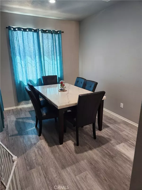 Victorville, CA 92395,13456 Maxwell CT