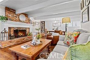 Lake Arrowhead, CA 92352,235 Bret Harte RD