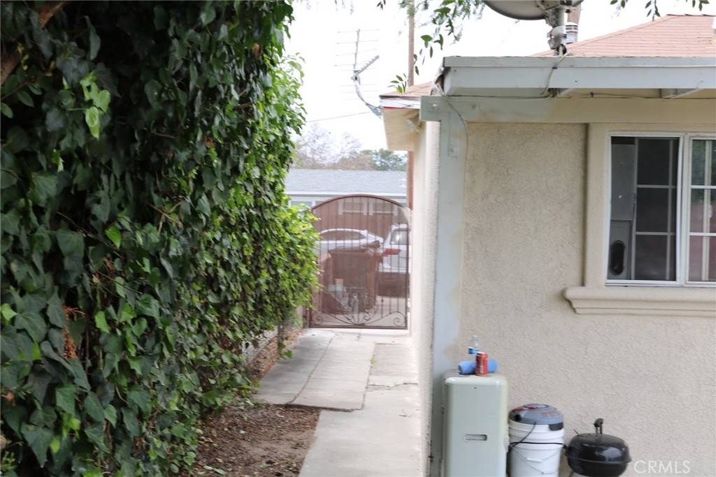 Fullerton, CA 92833,3641 W Oak AVE