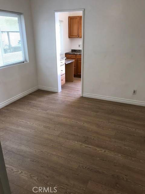 Los Angeles, CA 90019,4533 Saturn ST