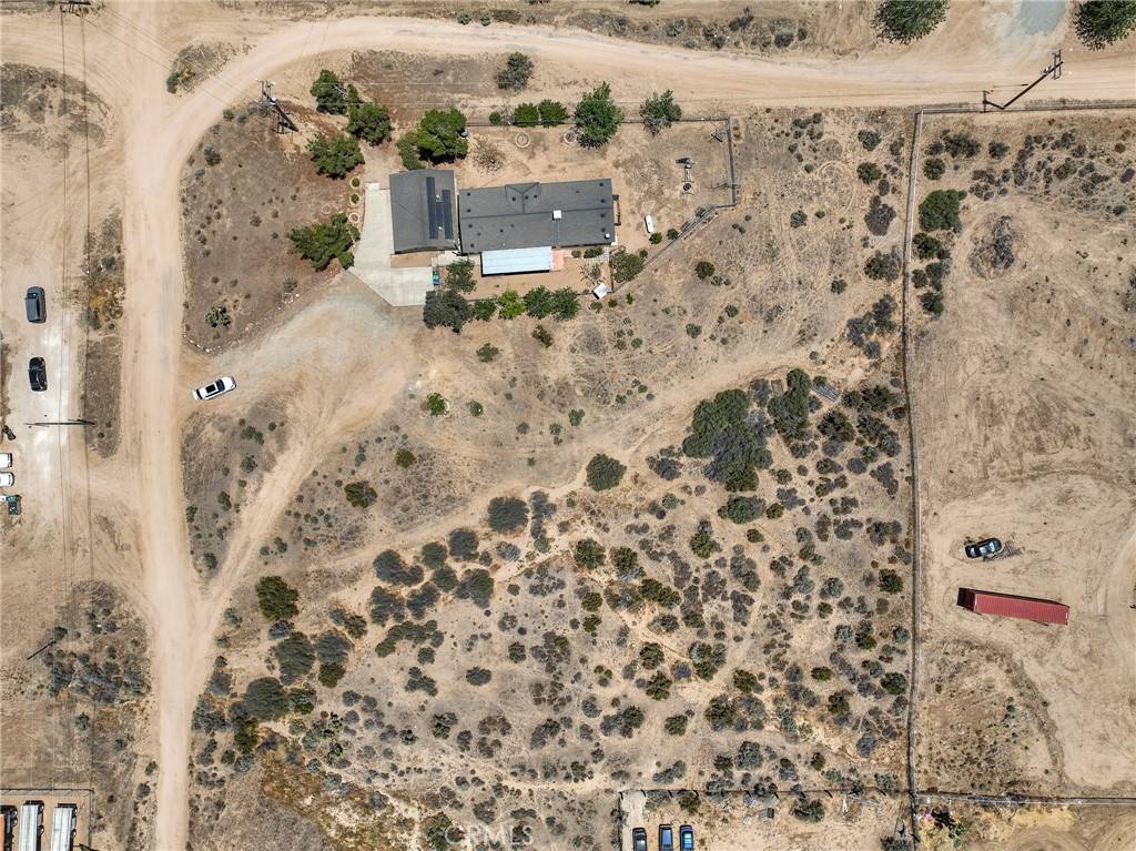 Phelan, CA 92371,5777 Sunnyslope RD