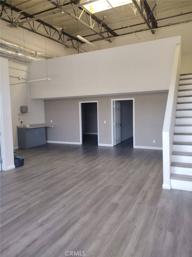 Perris, CA 92571,130 W Walnut AVE ##17