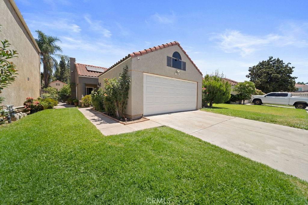3567 Ganador CT, Riverside, CA 92503
