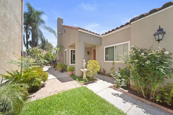 Riverside, CA 92503,3567 Ganador CT