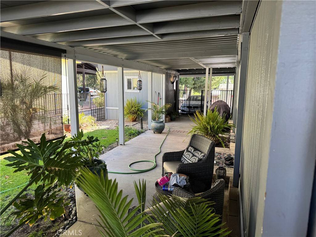 Highland, CA 92346,4040 E Piedmont DR #294