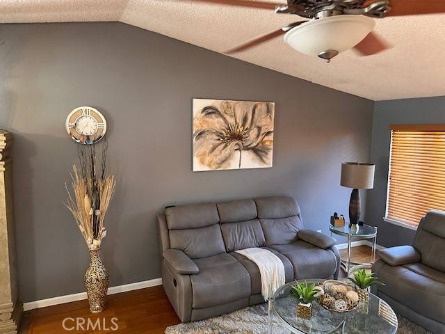 Moreno Valley, CA 92553,14561 Victor DR