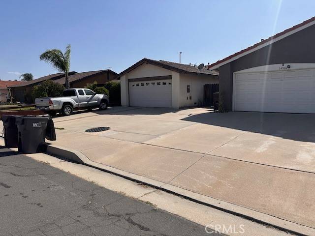 Moreno Valley, CA 92553,14561 Victor DR