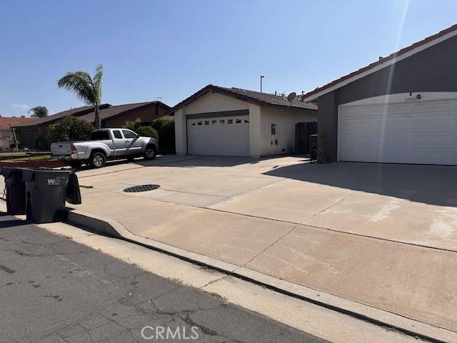 Moreno Valley, CA 92553,14561 Victor DR