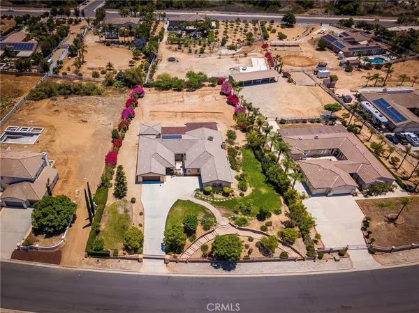 Riverside, CA 92504,16767 Eagle Peak RD