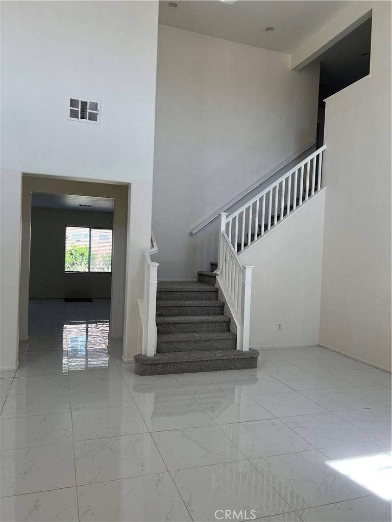Eastvale, CA 92880,6552 Gold Dust ST