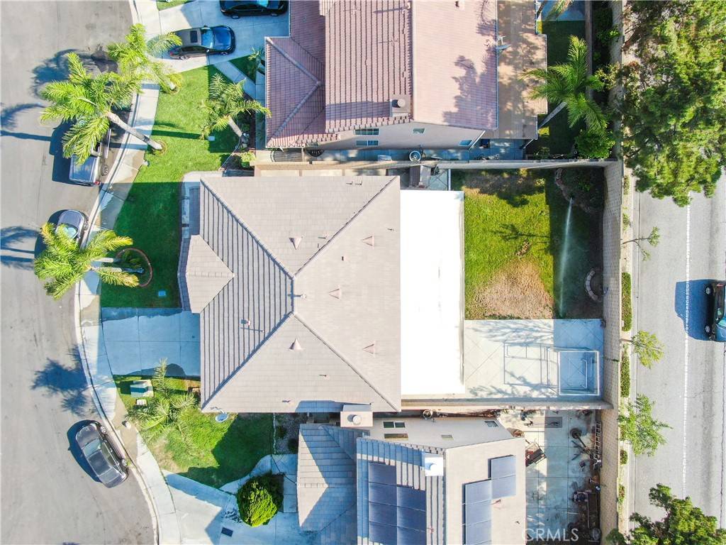 Fontana, CA 92337,11344 Las Casas CT
