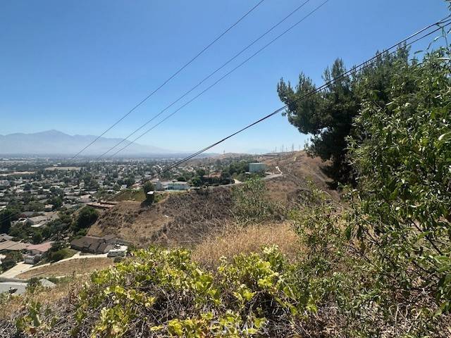 Loma Linda, CA 92354,11640 Anderson St.