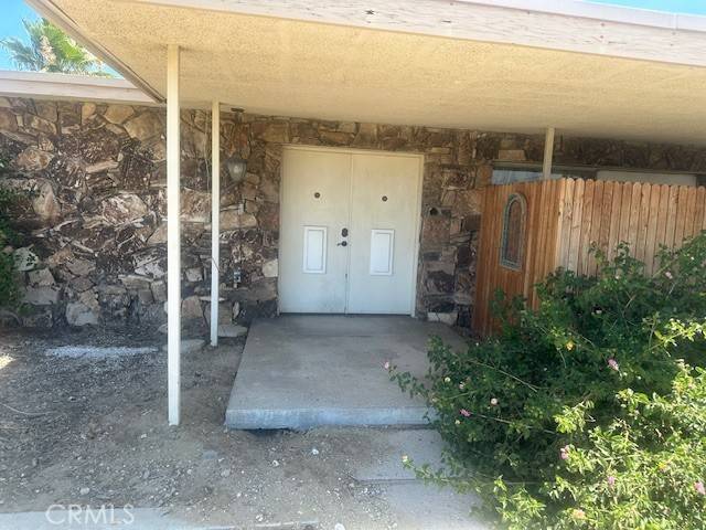 11640 Anderson St., Loma Linda, CA 92354