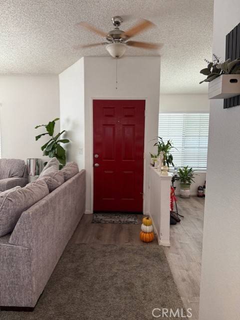 Victorville, CA 92392,12446 Mount Baldy DR