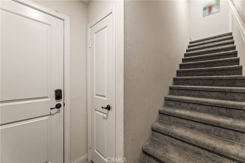 Harbor City, CA 90710,24819 Whaler WAY