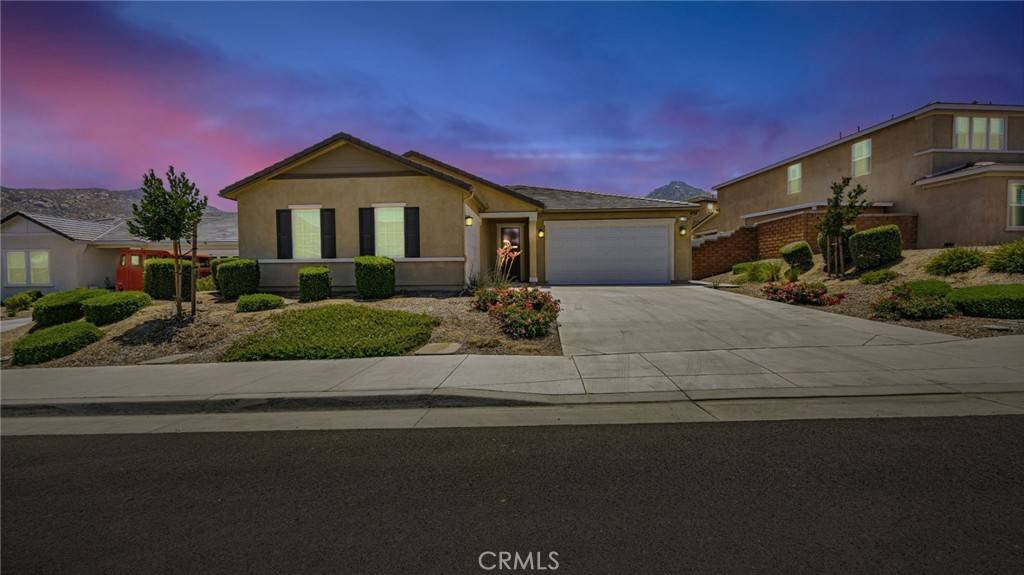 21175 Packing House CT, Riverside, CA 92507