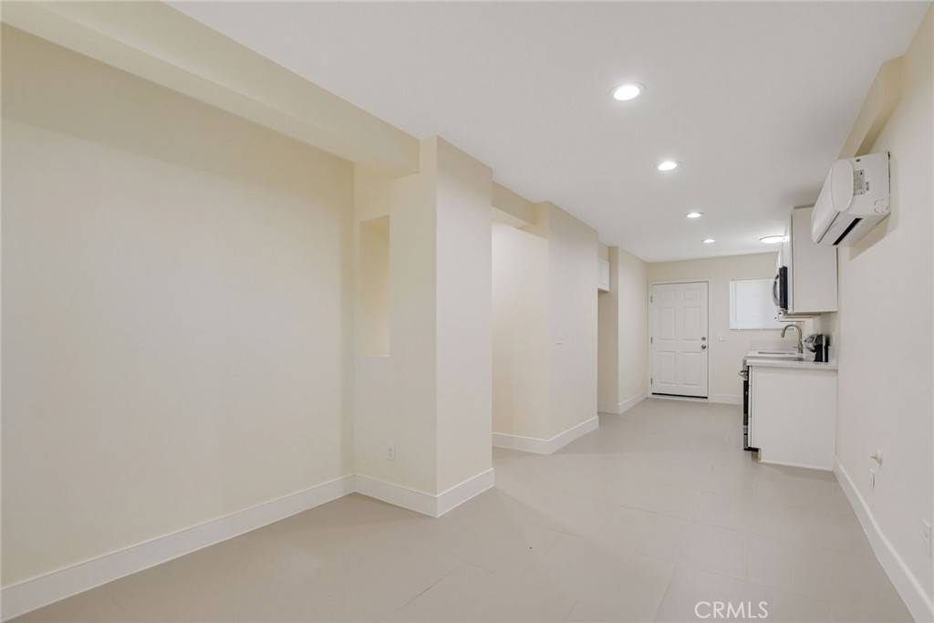 Riverside, CA 92501,3958 Cedar ST