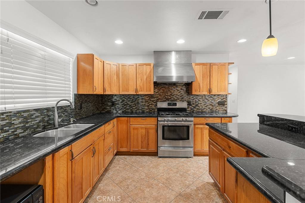 Cathedral City, CA 92234,68425 Alcita RD