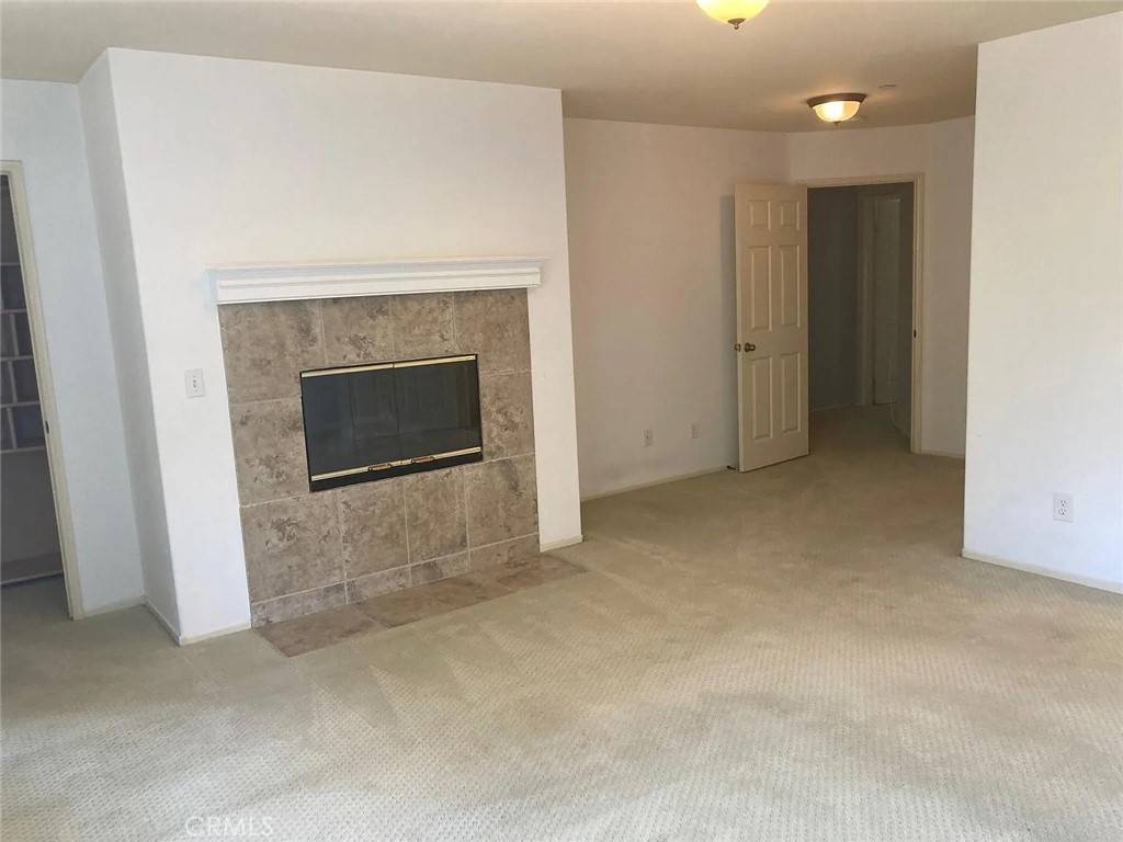 Redlands, CA 92373,1555 601 Orange AVE