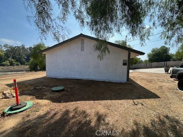 Perris, CA 92570,17260 Pfeifer WAY